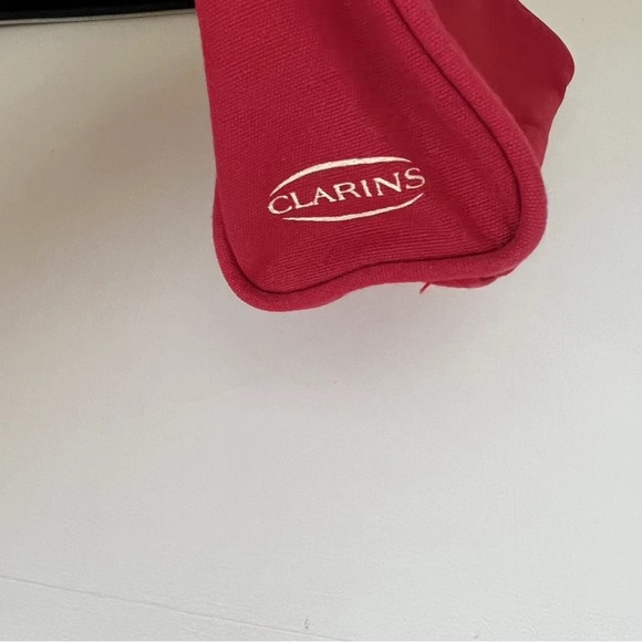 Cosmetic Pouch - Picture 4 of 16